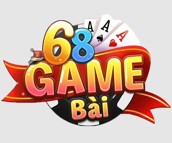 68 game bài