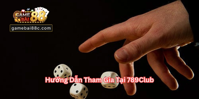 789Club 