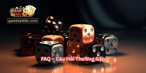 789Club