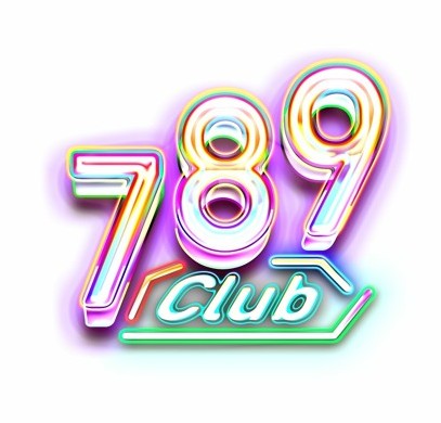789club