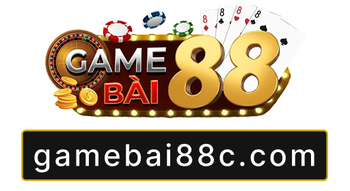 Gamebai88c