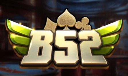 b52 club