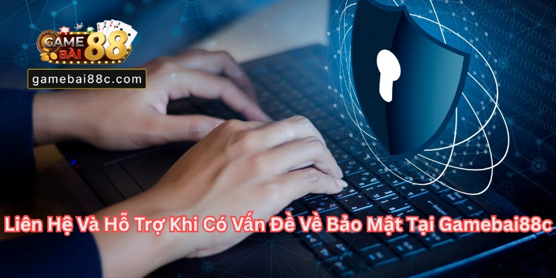 Chính Sách Bảo Mật