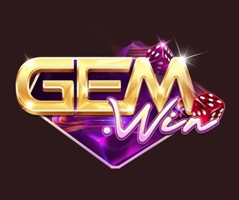 gemwin