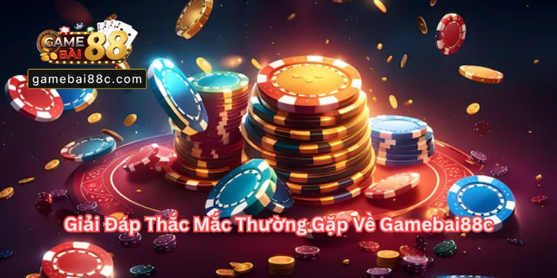 Giới Thiệu