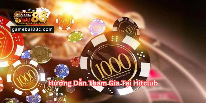 Hitclub