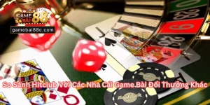 Hitclub