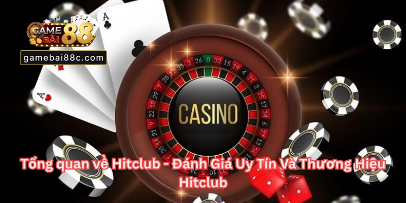Hitclub