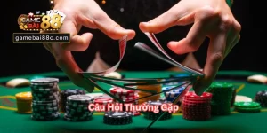 Hướng Dẫn Đăng Ký Tài Khoản Game Bài Đổi Thưởng