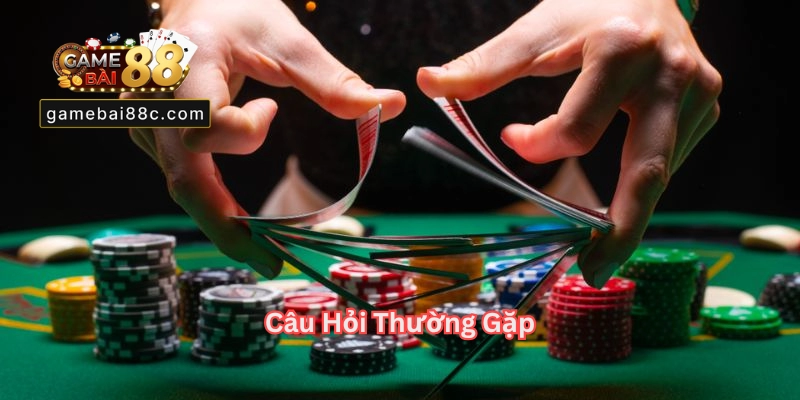 Hướng Dẫn Đăng Ký Tài Khoản Game Bài Đổi Thưởng