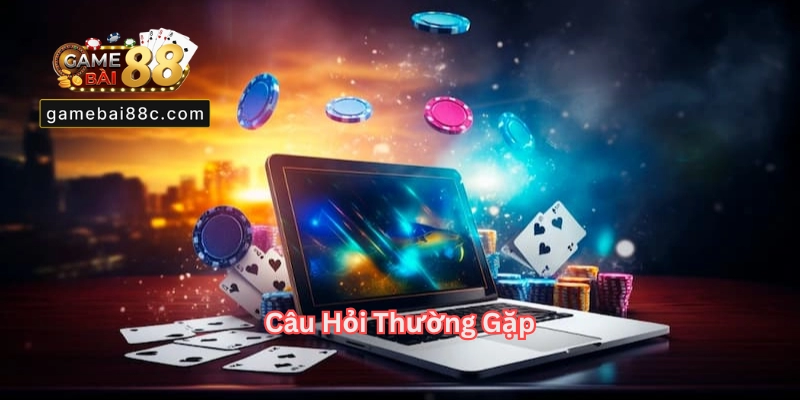 Hướng dẫn Nạp và Rút tiền Thắng Cược Khi chơi game bài đổi thưởng