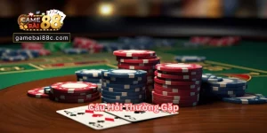 Hướng Dẫn Tải & Cài Đặt Game Bài Đổi Thưởng