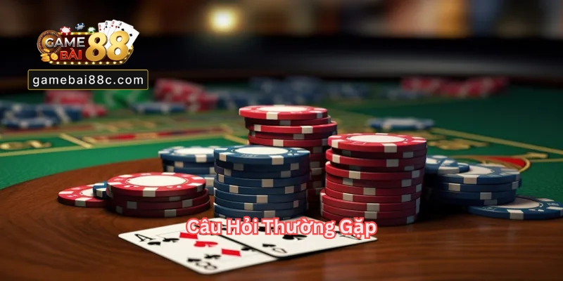 Hướng Dẫn Tải & Cài Đặt Game Bài Đổi Thưởng