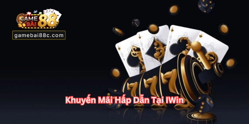 IWin