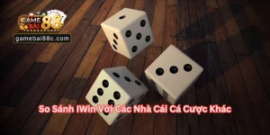 IWin