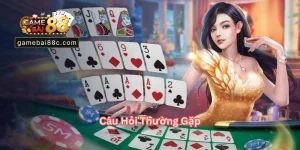 Kinh Nghiệm & Chiến Thuật Chơi Game Bài