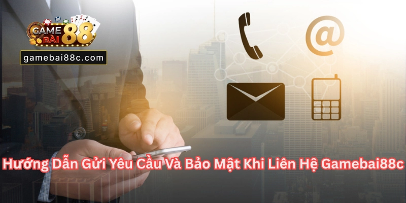Liên Hệ