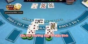 Mậu Binh