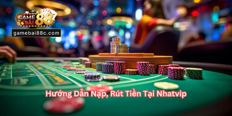 Nhatvip