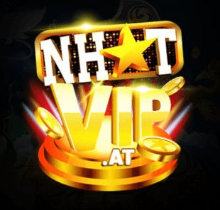 nhatvip