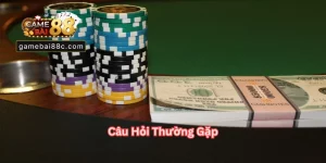 Phỏm