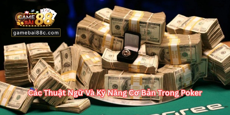 Poker