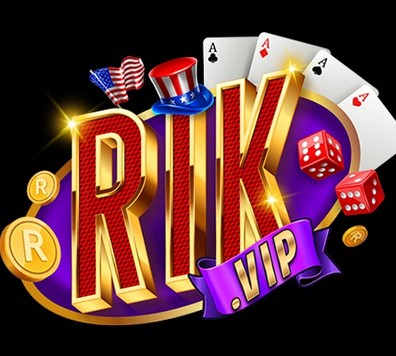 rikvip