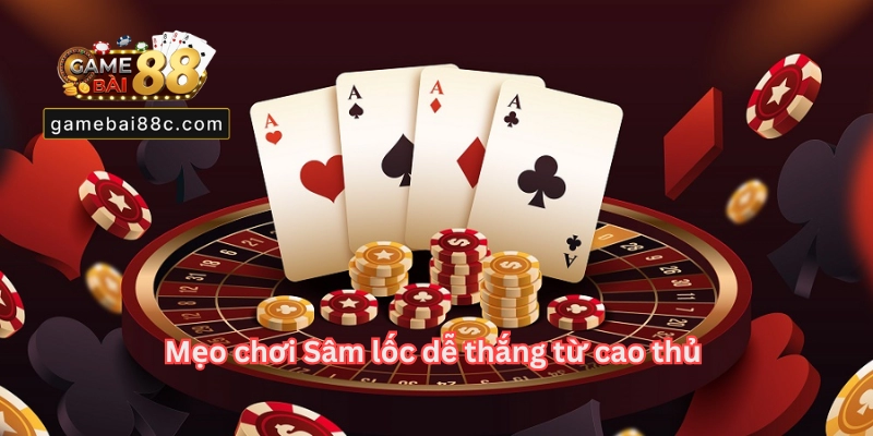 Sâm Lốc
