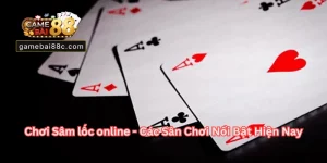 Sâm Lốc