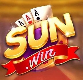 sunwin