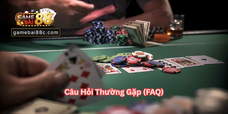 Tiến Lên Miền Bắc