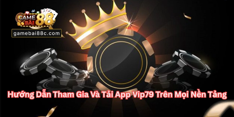 Vip79