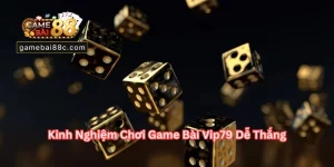 Vip79