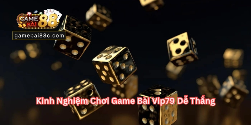 Vip79