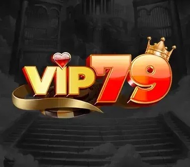 vip79