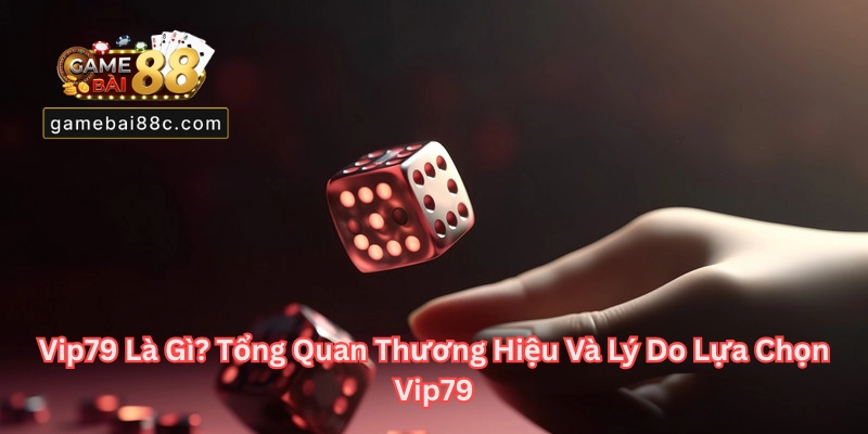 Vip79