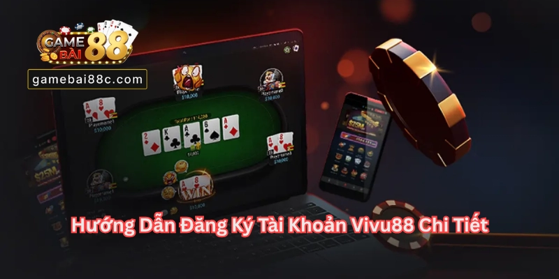 Vivu88 