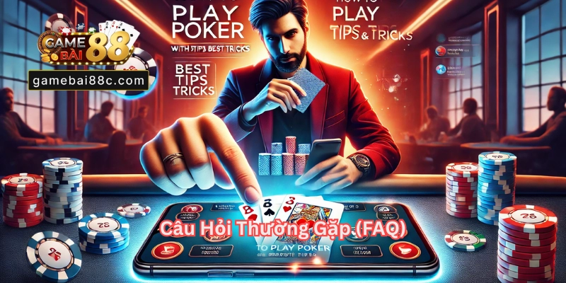 Vivu88 