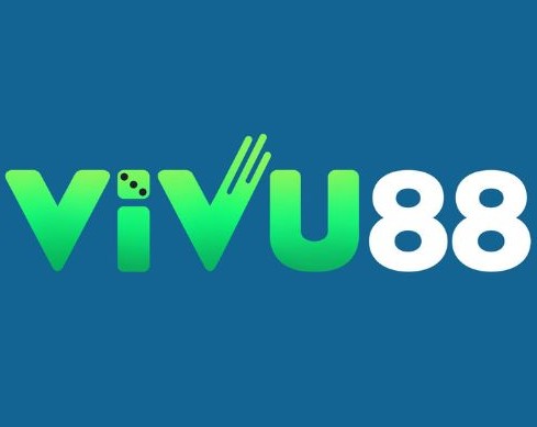 vivu88