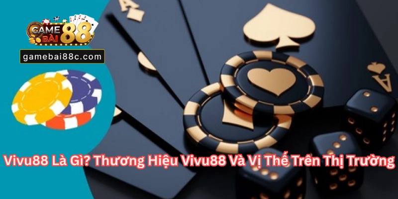 Vivu88 