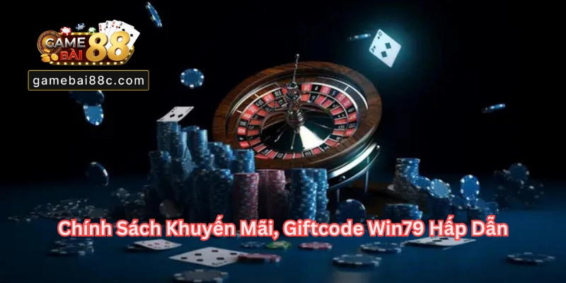 Win79