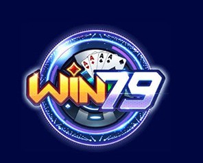 win79
