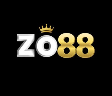 zo88