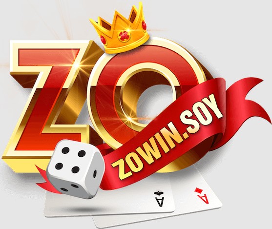 zowin